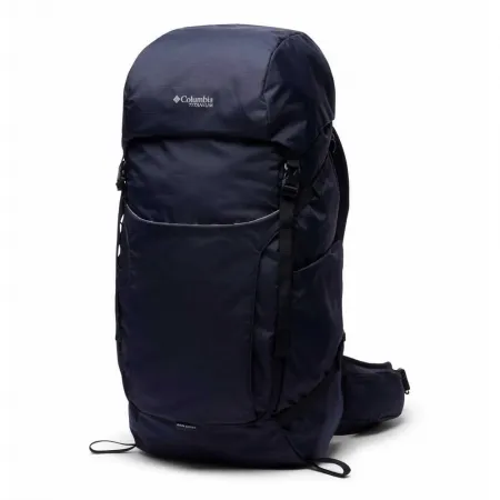 컬럼비아 Triple Canyon 60L 등산 가방 2140983781