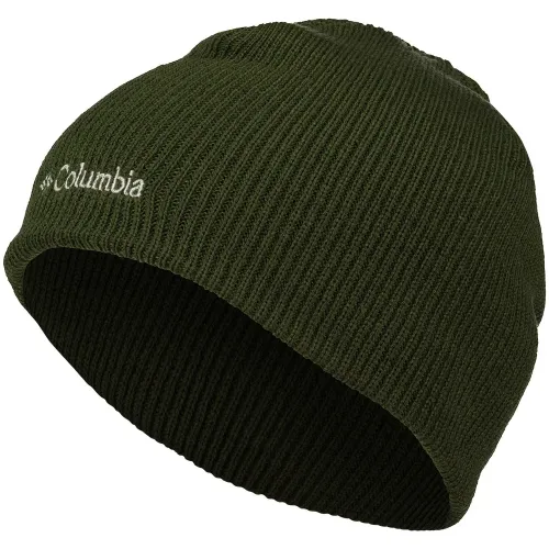 컬럼비아 Whirlibird Watch Cap 비니 2140983801