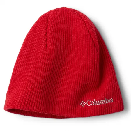 컬럼비아 Whirlibird Watch 비니 2140983814