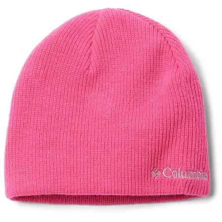 컬럼비아 Whirlibird Watch 비니 2140983816