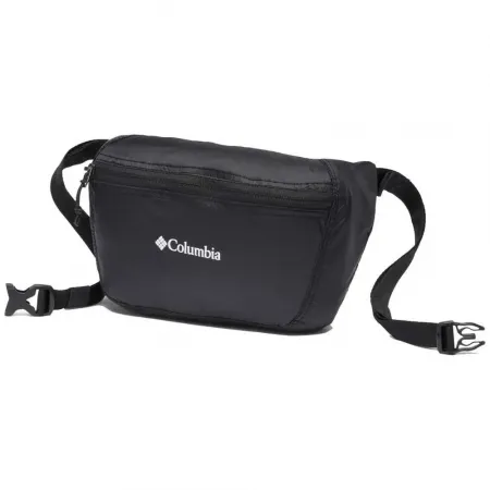 컬럼비아 라이트웨이트 Packable 등산 힙색 2140985155