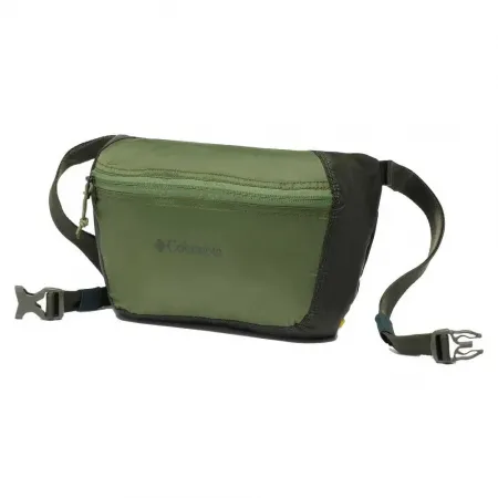 컬럼비아 라이트웨이트 Packable 등산 힙색 2140985156