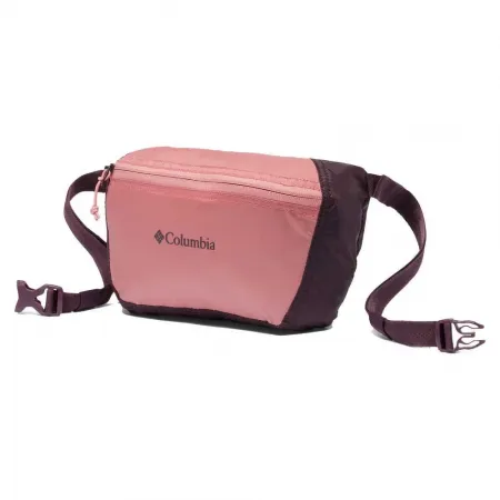 컬럼비아 라이트웨이트 Packable 등산 힙색 2140985157