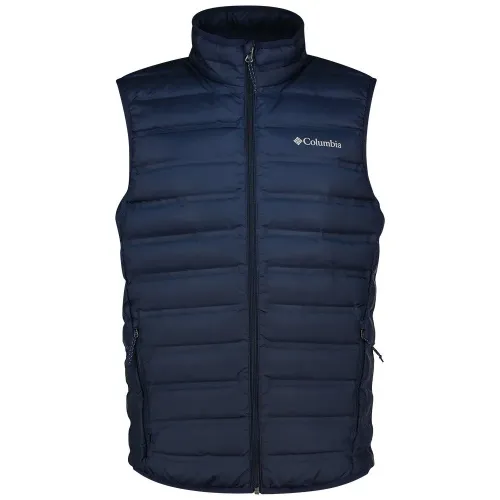 컬럼비아 Lake 22 II 조끼 2140985349