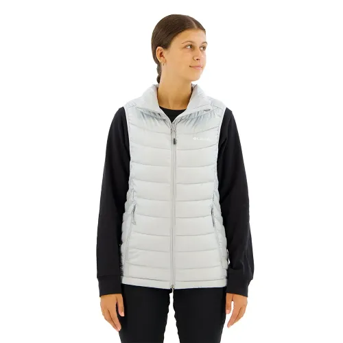 컬럼비아 Powder Lite II 조끼 2140985462