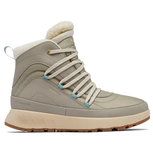 컬럼비아 Red Hills Omni-Heat 등산화 2140985497