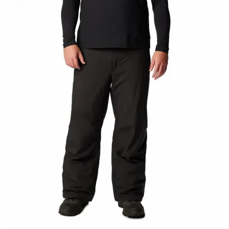 컬럼비아 Shafer Canyon II Plus Size 등산 바지 2140985526