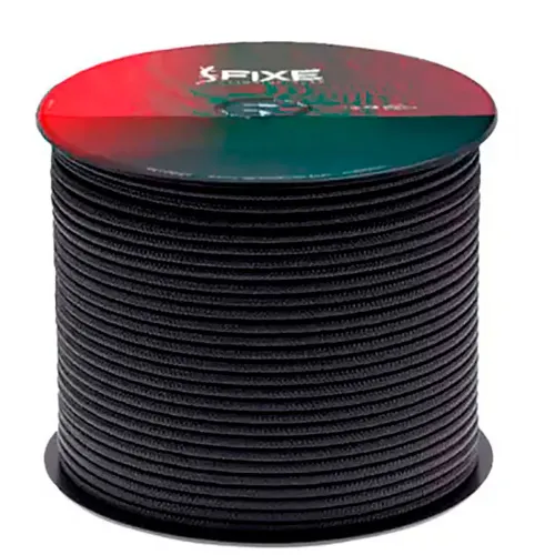 FIXE 클라이밍 GEAR Auxiliary 3 mm 로프 2140987245