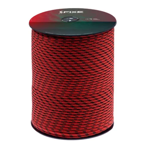 FIXE 클라이밍 GEAR Auxiliary 3 mm 로프 2140987246