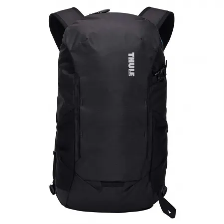 툴레 AllTrail 18L 등산 가방 2141010773