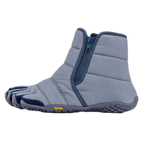 비브람 V-Lynx 트레킹화 2141023065