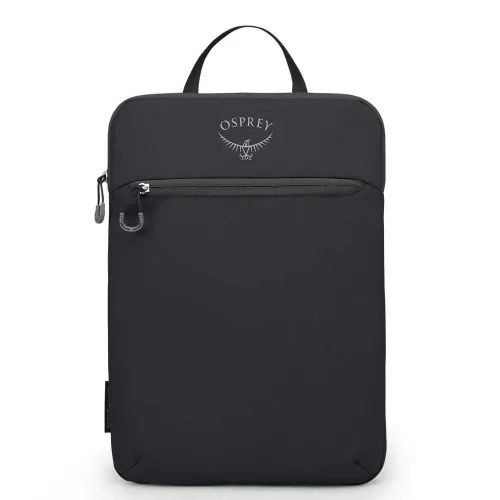 오스프리 Daylite 14in 노트북 커버 2141046330