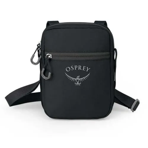 오스프리 Daylite S 크로스백 2141046372