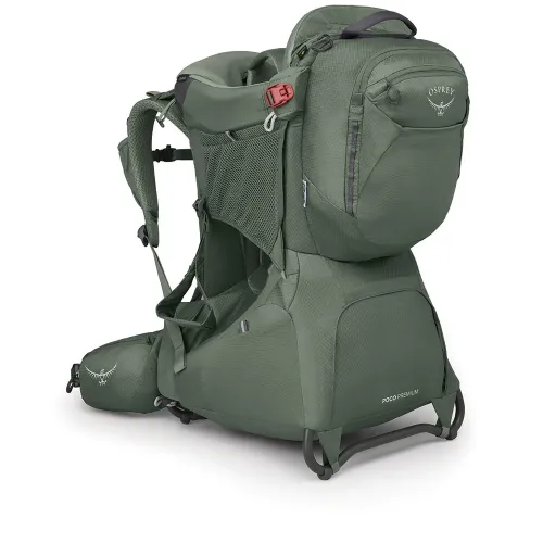 오스프리 Poco Premium 베이비캐리어 2141046405