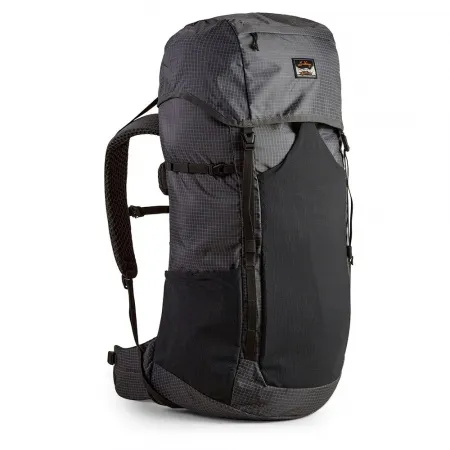 룬닥스 Sac Fulu Core 35L 등산 가방 2141047013
