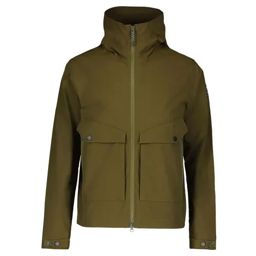 돌로미테 Dobbiaco 자켓 2141063092