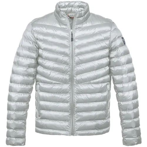 돌로미테 Gardenna 자켓 2141063155