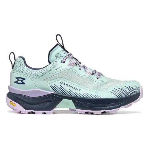 가몬트 9.81 Engage 고어텍스 트레킹화 2141064857