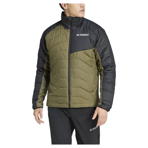 아디다스 테렉스 Multi Synthetic Insulated 자켓 2141082363