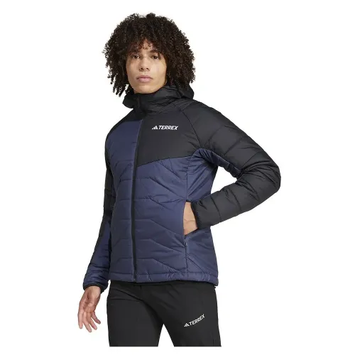 아디다스 테렉스 Multi Synthetic Insulated 자켓 2141082364