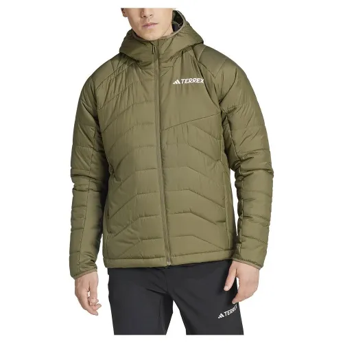 아디다스 테렉스 Multi Synthetic Insulated 자켓 2141082367