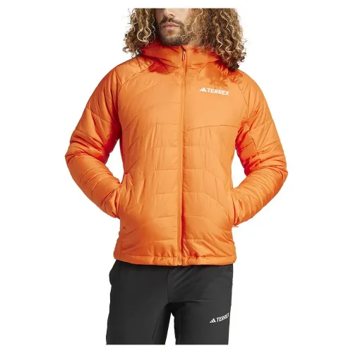 아디다스 테렉스 Multi Synthetic Insulated 자켓 2141082370