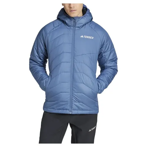 아디다스 테렉스 Multi Synthetic Insulated 자켓 2141082373