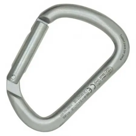 콩 X-Large C Steel Straight 스냅후크 2141085162