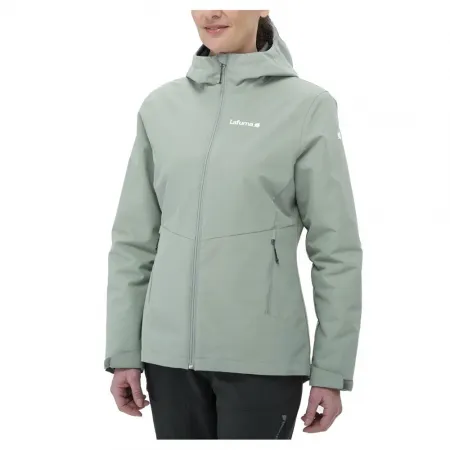 라푸마 Access Loft 2in1 자켓 2141093010