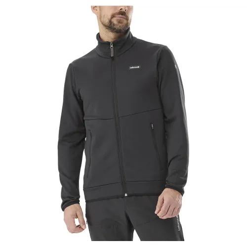 라푸마 Powershift 지퍼 플리스 2141093120