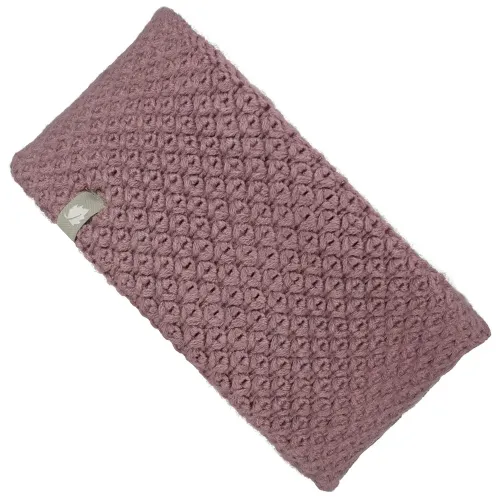 라푸마 Track 헤어밴드 2141093180