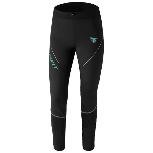 다이나핏 Alpine Warm 바지 2141109494