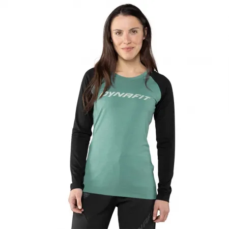 다이나핏 24/7 긴팔 티셔츠 2141109505