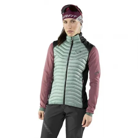 다이나핏 Speed 조끼 2141109514