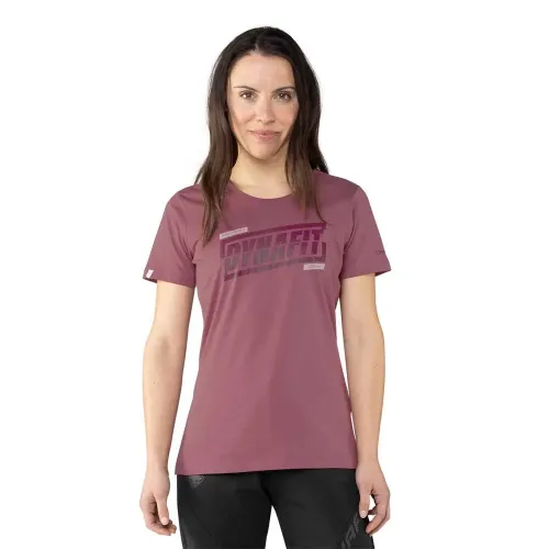 다이나핏 그래픽 반팔 티셔츠 2141109535