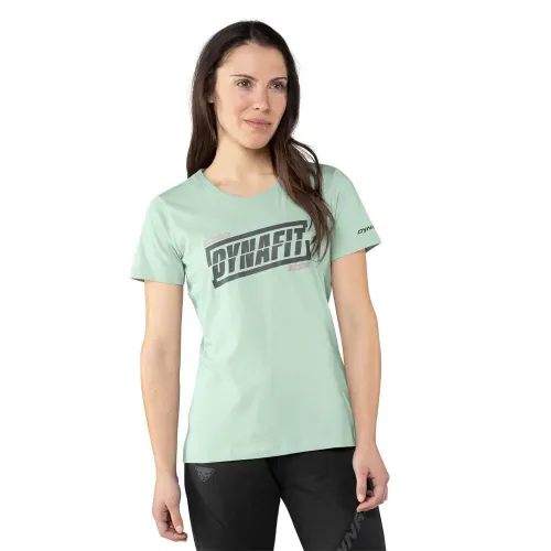 다이나핏 그래픽 반팔 티셔츠 2141109536