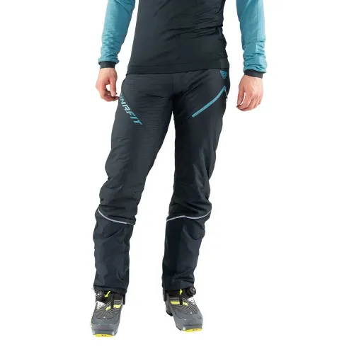 다이나핏 Mezzalama 등산 스틱라텍® Alpha® 바지 2141109569