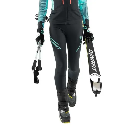 다이나핏 Mezzalama Race II 바지 2141109576