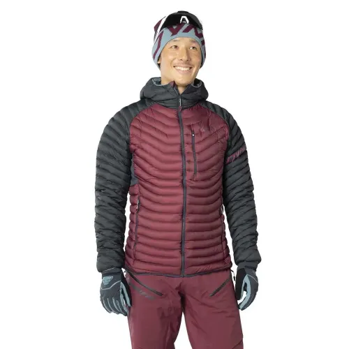 다이나핏 Radical Down RDS 자켓 2141109592