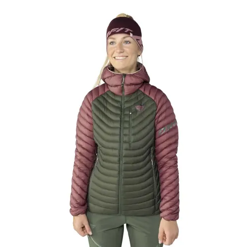 다이나핏 Radical Down RDS 자켓 2141109594