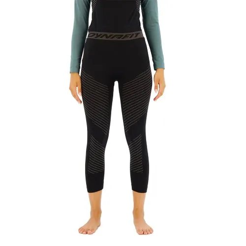 다이나핏 Speed Dryarn 레깅스 2141109644