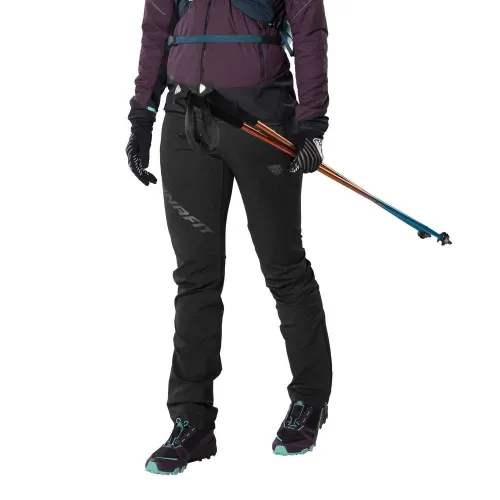 다이나핏 Transalper Pro 바지 2141109725