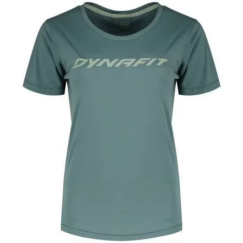 다이나핏 Traverse 2 반팔 티셔츠 2141109733