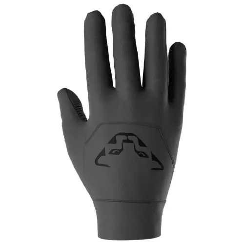 다이나핏 Upcycled Speed 장갑 2141109749