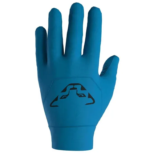 다이나핏 Upcycled Speed 장갑 2141109750