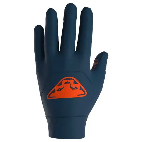 다이나핏 Upcycled Speed 장갑 2141109752