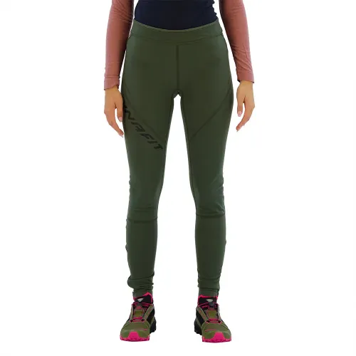 다이나핏 Winter 런닝 레깅스 2141109761