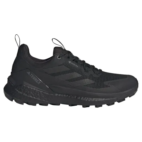 아디다스 테렉스 Free Hiker 2.0 Low 고어텍스 트레킹화 2141114818