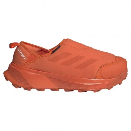 아디다스 테렉스 Winter Cold.Rdy 트레킹화 2141114843