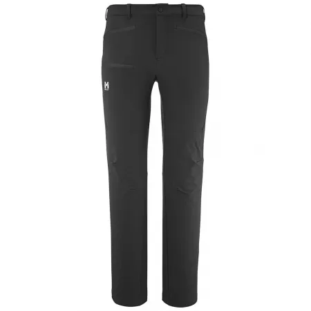 밀레 All Outdoor XCS200 등산 바지 2141117427